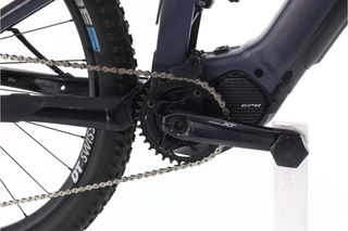 Conway eWME 6.9 XT (ebike) t.L Reacondicionada