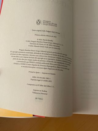 La vida adulta y otros dramas