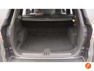 Ford Kuga 2.0 TDCi 110kW 4x4 ST-Line