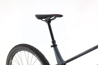 Conway eWME 6.9 XT (ebike) t.L Reacondicionada