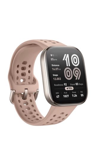 Reloj Amazfit Bip 6 Rosa