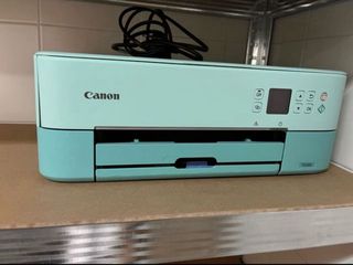 Stampante Canon TS5353