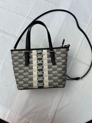 Bolso Michael Kors MK precio original 220