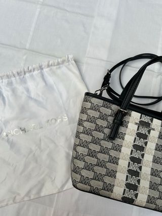 Bolso Michael Kors MK precio original 220