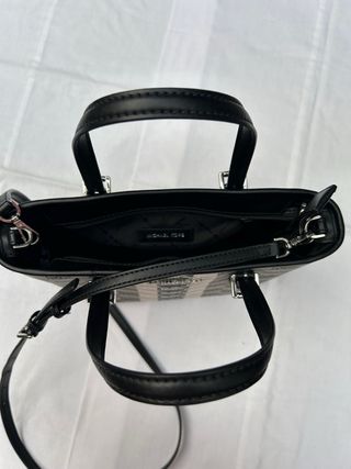 Bolso Michael Kors MK precio original 220