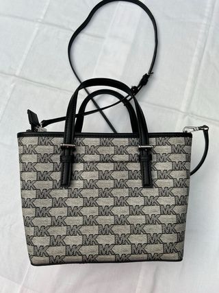 Bolso Michael Kors MK precio original 220