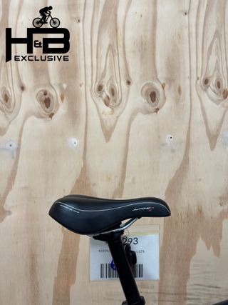 Giant Explore E+ 1 GTS Shimano Deore 2022