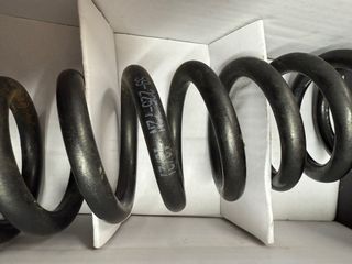 Muelles Amortiguador lineales KTM GasGas Husqvarna