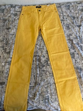 Lote Ropa Sin Estrenar