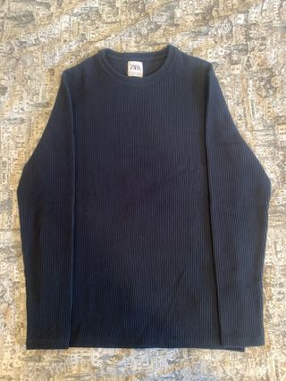 Lote Ropa Sin Estrenar