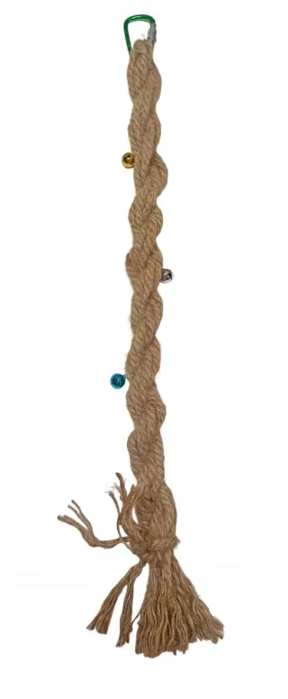 Pack para agapornis/loros/pájaros/periquitos