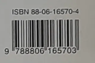 Gli Album DI Marco Paolini - Libro + DVD (Itali...