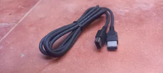 Cable Nintendo DMG-04