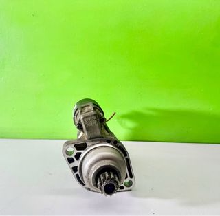 02M911024A Motor Arranque VW Passat 2.0TDI CBA