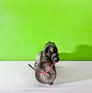 02M911024A Motor Arranque VW Passat 2.0TDI CBA