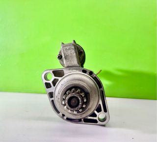 02M911024A Motor Arranque VW Passat 2.0TDI CBA