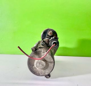 02M911024A Motor Arranque VW Passat 2.0TDI CBA