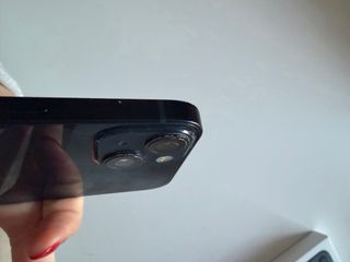 iPhone 13 Azul Marino