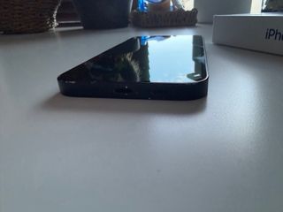 iPhone 13 Azul Marino