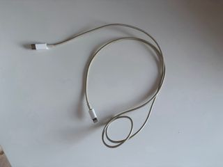 iPhone 13 Azul Marino