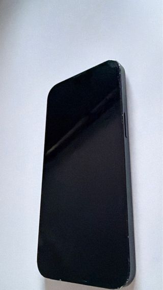 iPhone 13 Azul Marino