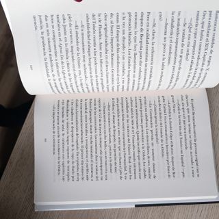 Misterio en el Barrio Gótico: Premio de Novela ...