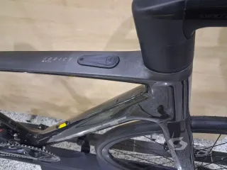 Bicicleta Scott ADDICT 20 Eride talla M