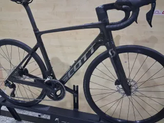 Bicicleta Scott ADDICT 20 Eride talla M