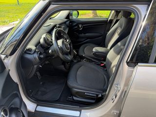 MINI COOPER 1.5I AUTOMATICO