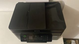 Stampante multifunzione Epson