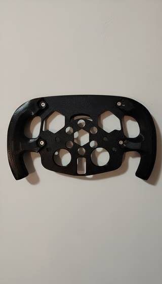 Volante F1 Logitech G29/G920