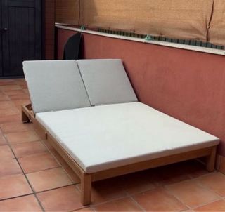 URGE VENTA TUMBONA KAVE HOME DOBLE