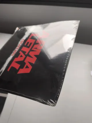 Colección Arma Letal Blu-ray