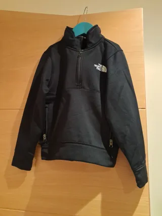 Sudadera The North Face Talla M
