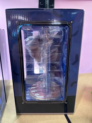 Haikyuu!! Tobio Kageyama Ichibansho Figure