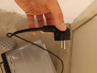 Horno eléctrico SilverCrest