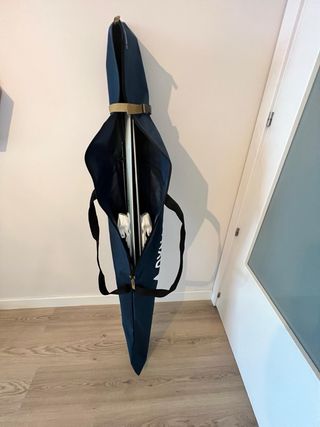 Funda Esquí Dynastar Nueva