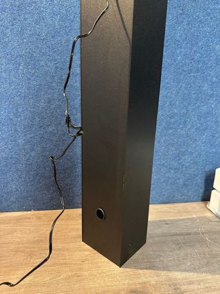 Torre Sonido SPC Breeze - Altavoz