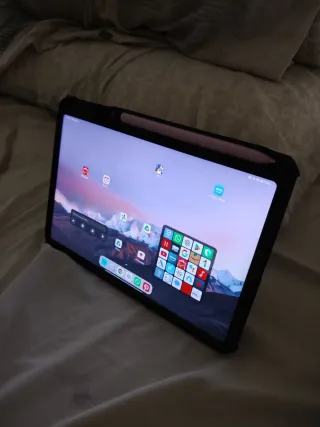 Xiaomi Mi Pad 6 8GB RAM 256GB