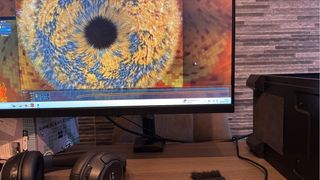 Tarjeta Gráfica MSI GTX 1080