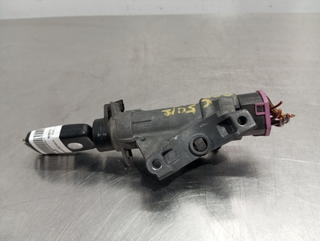 ANTIRROBO / LLAVE CONTACTO VOLKSWAGEN PASSAT BERL
