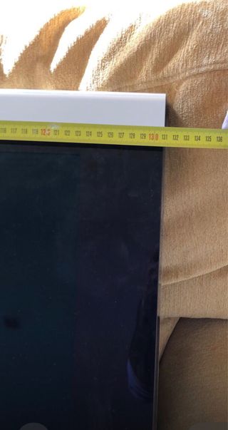 TV Loewe Individual 50