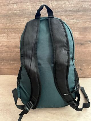 Vans Mochila Alumni Pack 5, Mochila Unisex