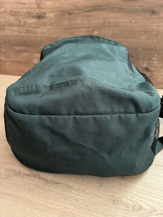 Vans Mochila Alumni Pack 5, Mochila Unisex