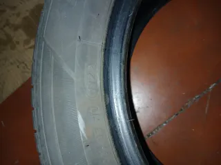 4 neumaticos 185 55 15