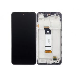 Pantalla Xiaomi Poco M3 Pro 5G / Redmi Note 10 5G