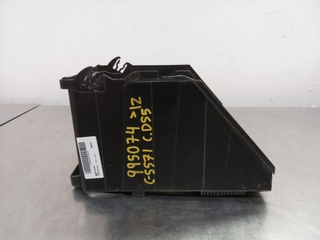 SOPORTE BATERIA CITROEN DS5 RH02