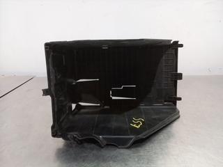 SOPORTE BATERIA CITROEN DS5 RH02