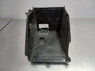 SOPORTE BATERIA CITROEN DS5 RH02