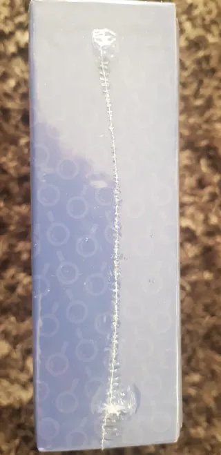 Juego de Detectives Auzou. Sin estrenar.